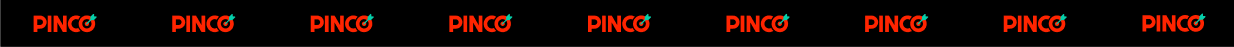 Pinco